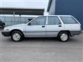 1988 Mitsubishi Lancer Wagon