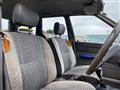 1988 Mitsubishi Lancer Wagon