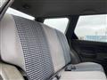 1988 Mitsubishi Lancer Wagon