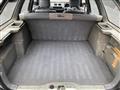 1988 Mitsubishi Lancer Wagon