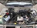 1988 Mitsubishi Lancer Wagon