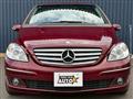 2007 Mercedes-Benz B-Class