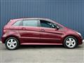 2007 Mercedes-Benz B-Class