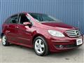 2007 Mercedes-Benz B-Class
