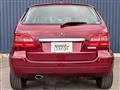 2007 Mercedes-Benz B-Class