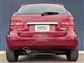 2007 Mercedes-Benz B-Class