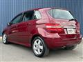 2007 Mercedes-Benz B-Class