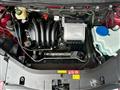 2007 Mercedes-Benz B-Class
