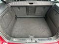2007 Mercedes-Benz B-Class