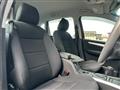 2007 Mercedes-Benz B-Class