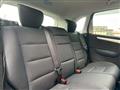 2007 Mercedes-Benz B-Class