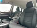 2007 Mercedes-Benz B-Class