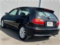 1999 Nissan Pulsar Serie