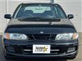 1999 Nissan Pulsar Serie