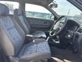 1999 Nissan Pulsar Serie