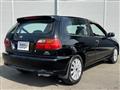1999 Nissan Pulsar Serie