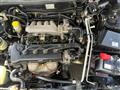 1999 Nissan Pulsar Serie