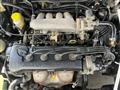 1999 Nissan Pulsar Serie