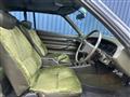 1976 Nissan Silvia