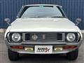 1976 Nissan Silvia