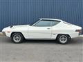 1976 Nissan Silvia