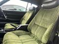 1976 Nissan Silvia