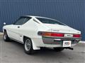 1976 Nissan Silvia
