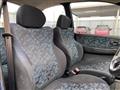 1997 Mitsubishi Minica