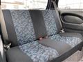 1997 Mitsubishi Minica