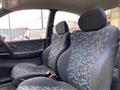 1997 Mitsubishi Minica