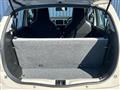 2017 Suzuki Alto