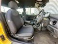 2006 BMW MINI