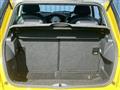 2006 BMW MINI