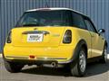 2006 BMW MINI