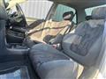 1997 Toyota Corolla Sedan