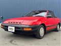 1985 Nissan Pulsar