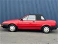 1985 Nissan Pulsar