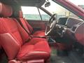 1985 Nissan Pulsar