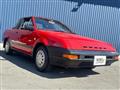 1985 Nissan Pulsar