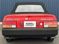 1985 Nissan Pulsar