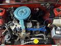 1985 Nissan Pulsar