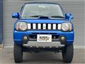 2010 Suzuki Jimny
