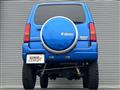 2010 Suzuki Jimny