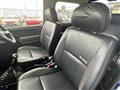 2010 Suzuki Jimny