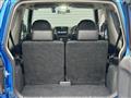 2010 Suzuki Jimny