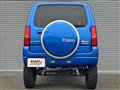 2010 Suzuki Jimny