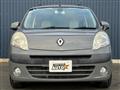 2013 Renault Kangoo