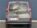 2013 Renault Kangoo