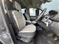 2013 Renault Kangoo