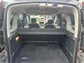 2013 Renault Kangoo